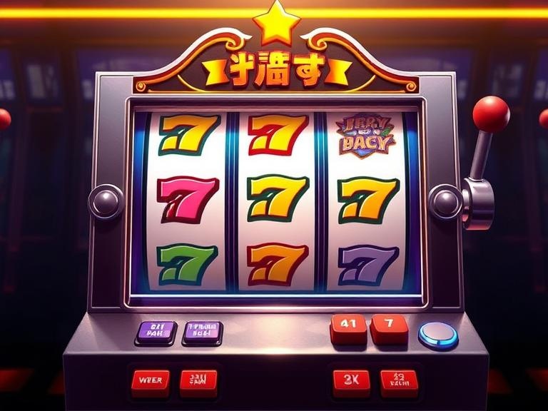 389win