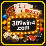 389win